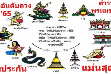 รักในอนาคตที่เราจะเจอ จะเป็นแบบไหนกัน ?